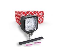 Febi Bilstein Arbeitsscheinwerfer [Hersteller-Nr. 104019]