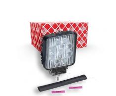 Febi Bilstein Arbeitsscheinwerfer [Hersteller-Nr. 104012]