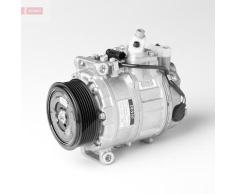 Denso Kompressor, Klimaanlage [Hersteller-Nr. DCP17102] für Mercedes-Benz