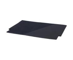 Ks Tools Schaumstoff-Auflage zu Werkstattwagen P35 [Hersteller-Nr. 873.5008-R010P]