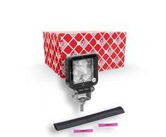 Febi Bilstein Arbeitsscheinwerfer [Hersteller-Nr. 104015]