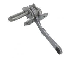 Bestprice Türfeststeller [Hersteller-Nr. 31527697] für Citroën, Fiat, Peugeot