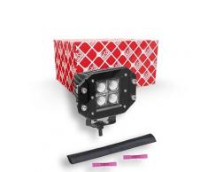 Febi Bilstein Arbeitsscheinwerfer [Hersteller-Nr. 104009]