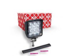 Febi Bilstein Arbeitsscheinwerfer [Hersteller-Nr. 104022]