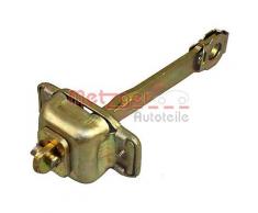 Metzger Autoteile Türfeststeller [Hersteller-Nr. 2312112] für VW
