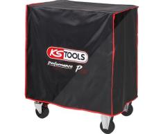 Ks Tools Abdeckung, Werkzeugwagen [Hersteller-Nr. 873.0010]
