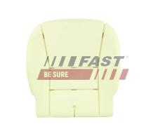 Fast Sitzpolster [Hersteller-Nr. FT93501] für Fiat