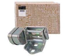 Renault Türfeststeller [Hersteller-Nr. 804218874R] für Renault