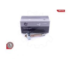 Esen Skv Türfeststeller [Hersteller-Nr. 16SKV900] für VW