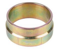 Ks Tools Konus-Ring, Einbau Ø 106 mm [Hersteller-Nr. 700.2255]
