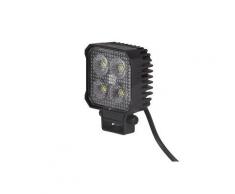 Hella Arbeitsscheinwerfer [Hersteller-Nr. 1GA357110-012]
