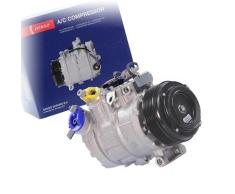 Denso Kompressor, Klimaanlage [Hersteller-Nr. DCP05050] für BMW