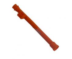 Bestprice Trichter, Ölpeilstab [Hersteller-Nr. 31476772] für Audi, Seat, Skoda, VW