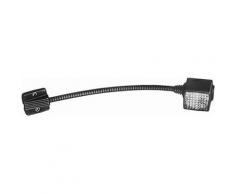 Hella Leseleuchte [Hersteller-Nr. 2AB004532-011]