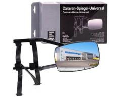 Enva Caravan-Spiegel - universal [Hersteller-Nr. 10872205]