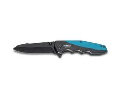 Hazet Klappmesser - 201 mm [Hersteller-Nr. 2157-3]
