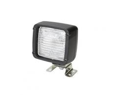 Hella Arbeitsscheinwerfer [Hersteller-Nr. 1GA007506-091]