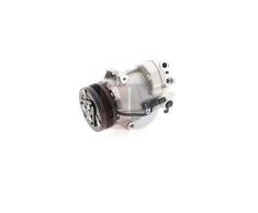 Aks Dasis Kompressor, Klimaanlage [Hersteller-Nr. 852688N] für Chevrolet, Opel