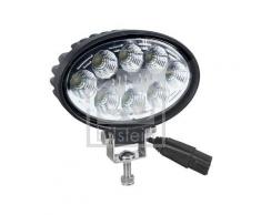 Febi Bilstein Arbeitsscheinwerfer [Hersteller-Nr. 172405]