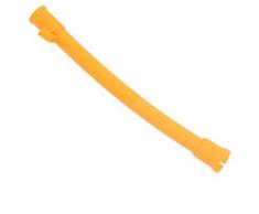 Bestprice Trichter, Ölpeilstab [Hersteller-Nr. 31476369] für Audi, Seat, Skoda, VW