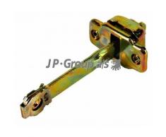 Jp Group Türfeststeller [Hersteller-Nr. 1189802800] für VW