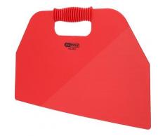 Ks Tools Armaturen-Schutztafel, Scheibendemontage [Hersteller-Nr. 140.2321]