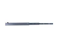 Ks Tools Vollauszug Kugelführung mit autom. Rückzug zu Werkstattwagen P35 [Hersteller-Nr. 873.5008-R020P]