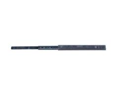 Ks Tools Vollauszug Kugelführung mit autom. Rückzug zu Werkstattwagen P35 [Hersteller-Nr. 873.5008-R019P]