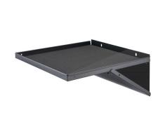Vigor Klapptisch für Werkstattwagen max. 25 kg [Hersteller-Nr. V6221]