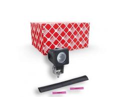 Febi Bilstein Arbeitsscheinwerfer [Hersteller-Nr. 104007]