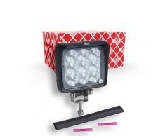 Febi Bilstein Arbeitsscheinwerfer [Hersteller-Nr. 104021]