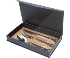 Ks Tools Besteck-Set, 3-tlg [Hersteller-Nr. 11100]