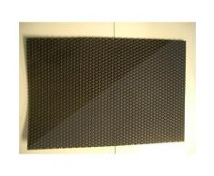 Ks Tools Arbeitstablett, Werkzeugwagen [Hersteller-Nr. 800.0903]