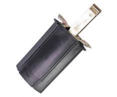 Bestprice Türfeststeller [Hersteller-Nr. 31482170] für Mercedes-Benz