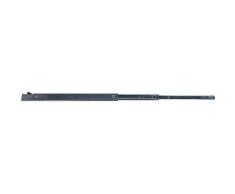 Ks Tools Vollauszug Kugelführung mit autom. Rückzug zu Werkstattwagen P35 [Hersteller-Nr. 873.7014-R014P]