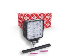 Febi Bilstein Arbeitsscheinwerfer [Hersteller-Nr. 104002]