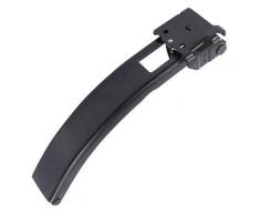 Bestprice Türfeststeller [Hersteller-Nr. 31479863] für Mercedes-Benz, VW