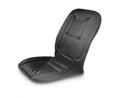 Proplus Heizbare Sitzauflage DeLuxe 12v [Hersteller-Nr. 430218]