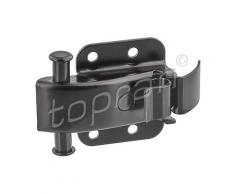 Topran Türfeststeller [Hersteller-Nr. 119124] für Mercedes-Benz, VW