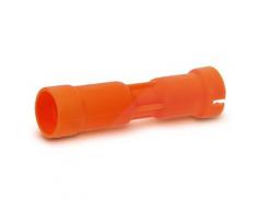 Bestprice Trichter, Ölpeilstab [Hersteller-Nr. 31476263] für Audi, Seat, VW