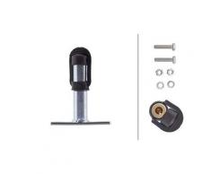 Hella Halter, Arbeitsscheinwerfer [Hersteller-Nr. 8HG006294-011]