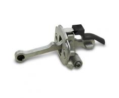 Bestprice Türfeststeller [Hersteller-Nr. 31478880] für Seat, VW