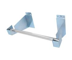 Ks Tools Papierrollenhalter, 355mm [Hersteller-Nr. 860.0879]