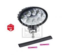 Febi Bilstein Arbeitsscheinwerfer [Hersteller-Nr. 171583]
