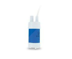 Comet Tauchpumpe Elegant 10 l/min 24 V [Hersteller-Nr. 9970327]