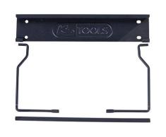 Ks Tools Papierrollen-Halter zu PERFORMANCEplus Werkstattwagen [Hersteller-Nr. 873.3008-R002P]