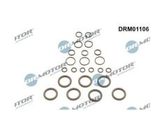 Dr.motor Automotive Reparatursatz, Klimaanlage [Hersteller-Nr. DRM01106] für Renault, Vauxhall, Opel, Nissan