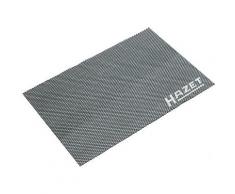 Hazet Anti-Rutschmatte 161-1 [Hersteller-Nr. 161-1]