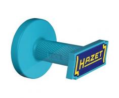 Hazet Werkstattbedarf - Schalen - Wannen - Becher - Trichter - Magneten [Hersteller-Nr. 197-10]