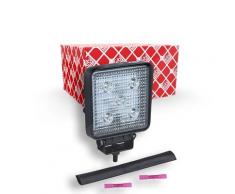 Febi Bilstein Arbeitsscheinwerfer [Hersteller-Nr. 104000]